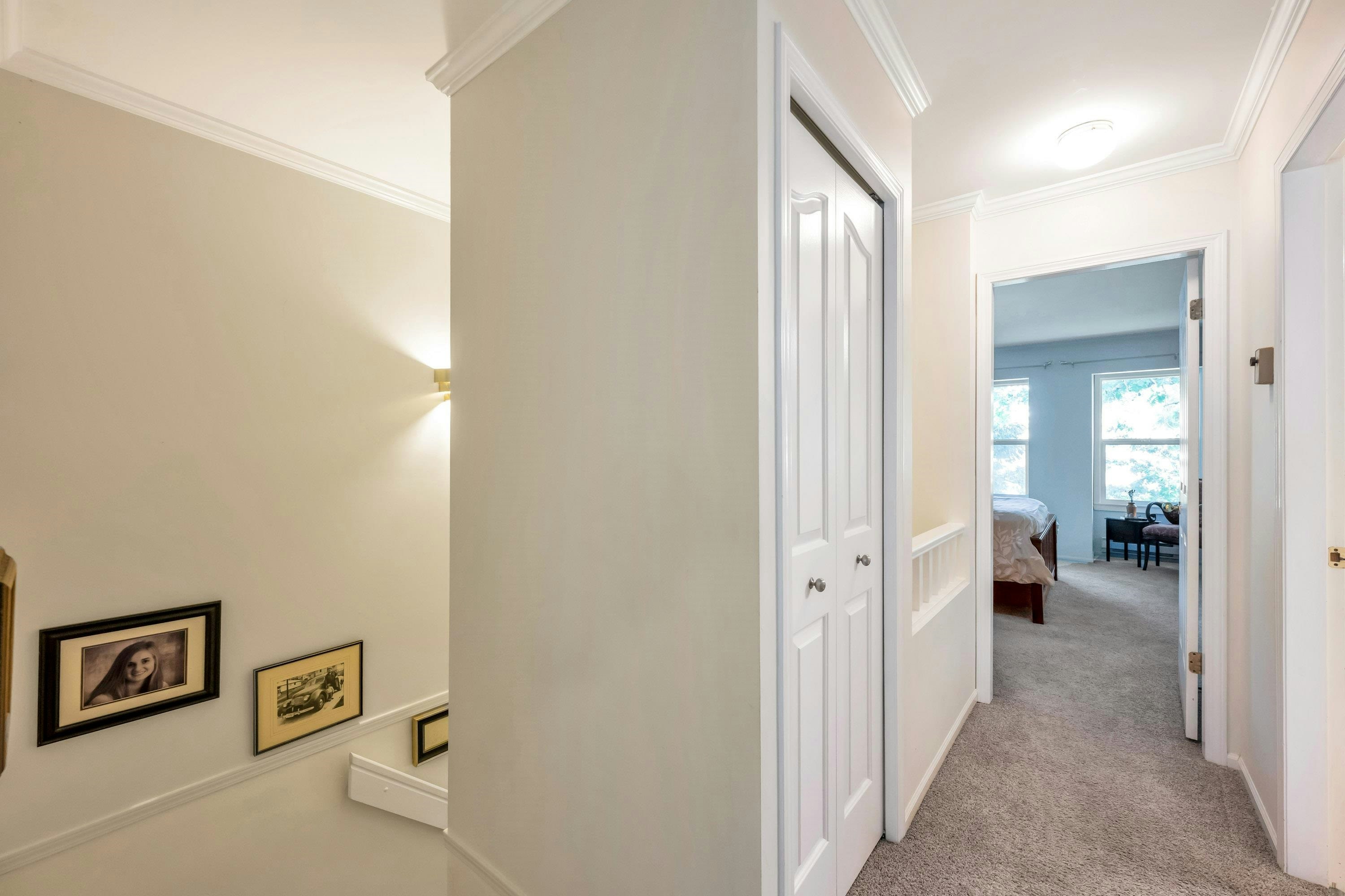 60-9045 Walnut Grove Drive, Langley, BC, V1M 2E1 - 24