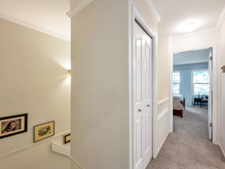 60-9045 Walnut Grove Drive, Langley, BC, V1M 2E1 - 24