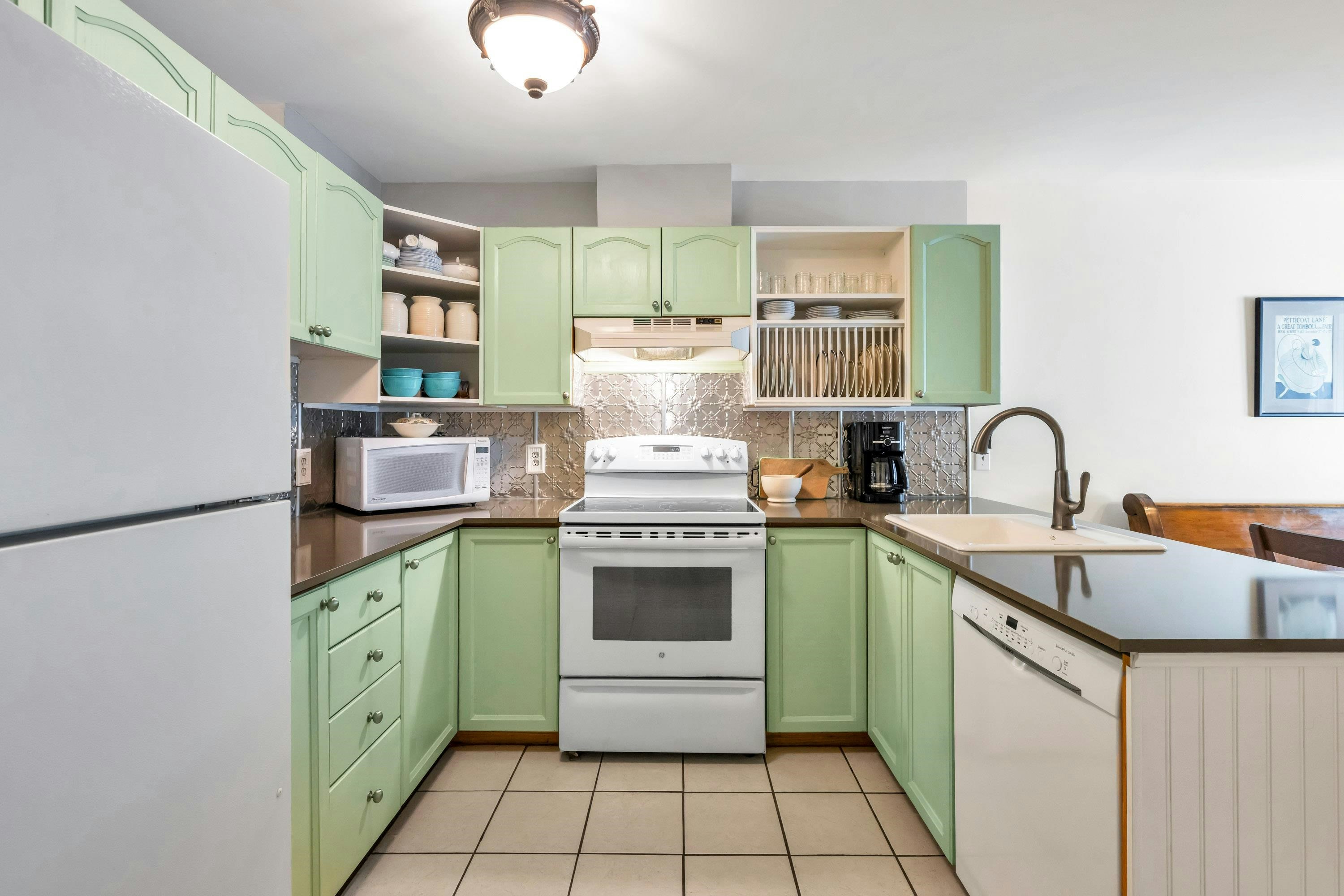 60-9045 Walnut Grove Drive, Langley, BC, V1M 2E1 - 14