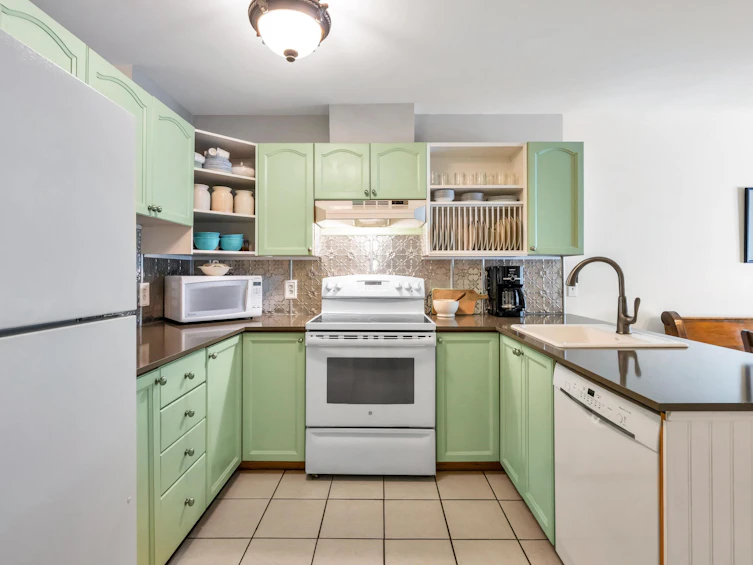 60-9045 Walnut Grove Drive, Langley, BC, V1M 2E1 - 14