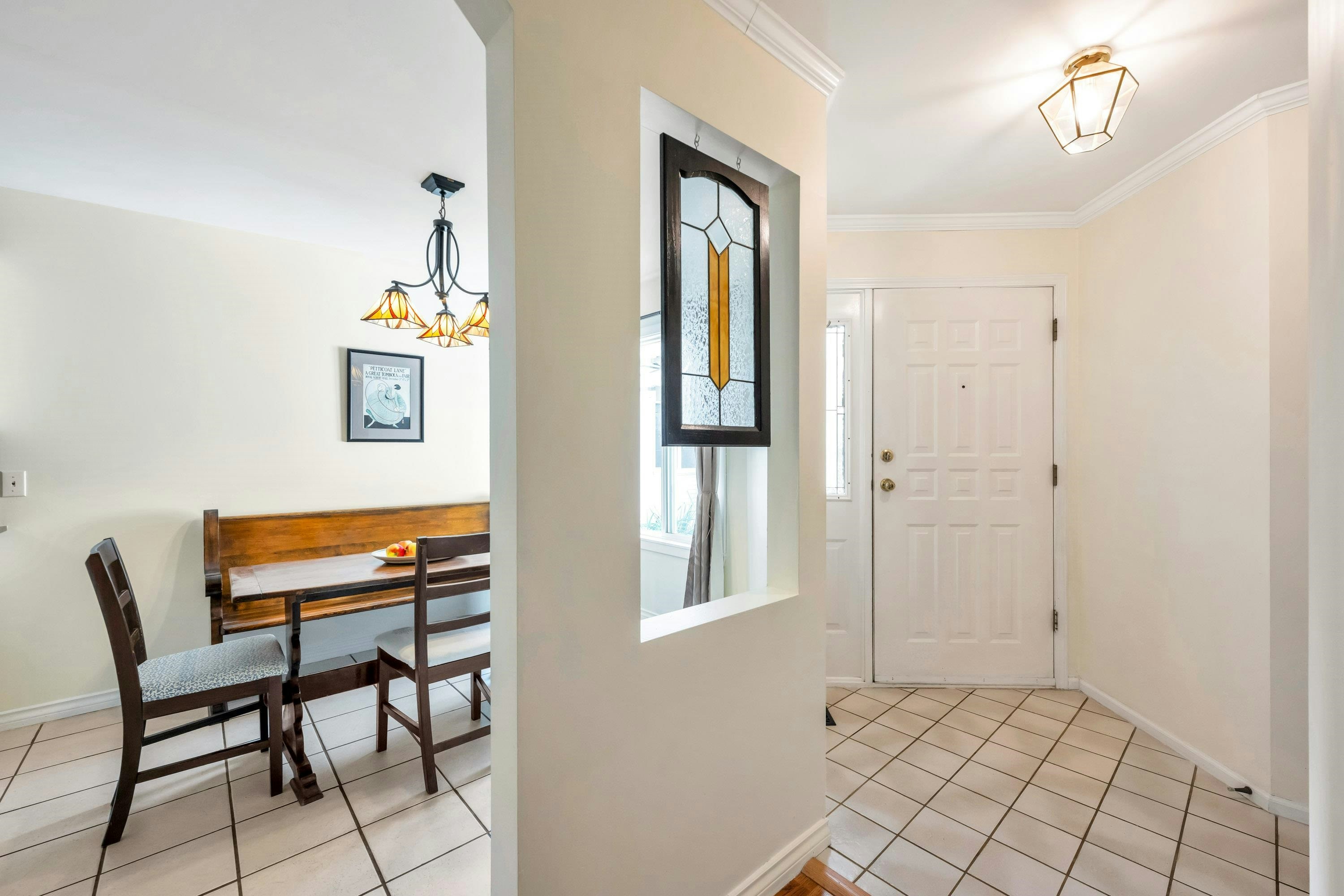 60-9045 Walnut Grove Drive, Langley, BC, V1M 2E1 - 19