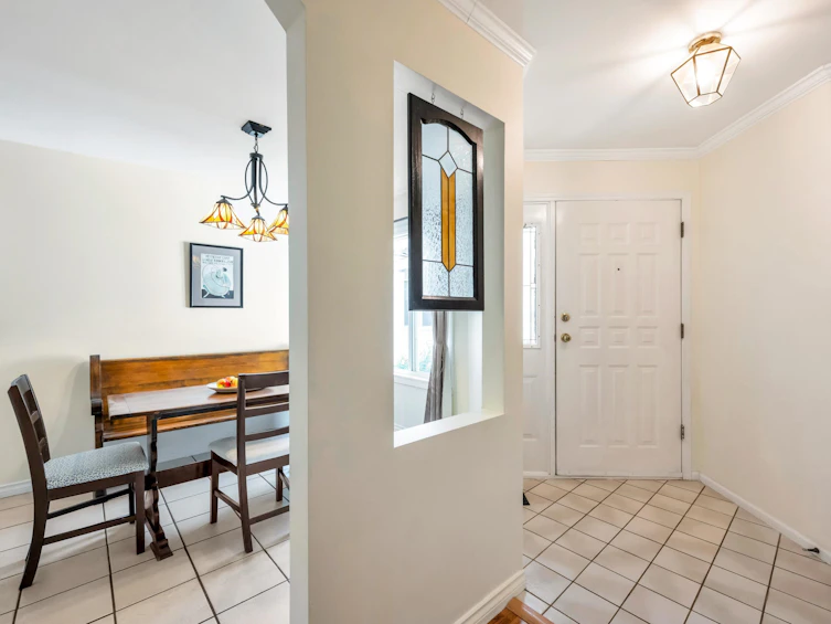 60-9045 Walnut Grove Drive, Langley, BC, V1M 2E1 - 19