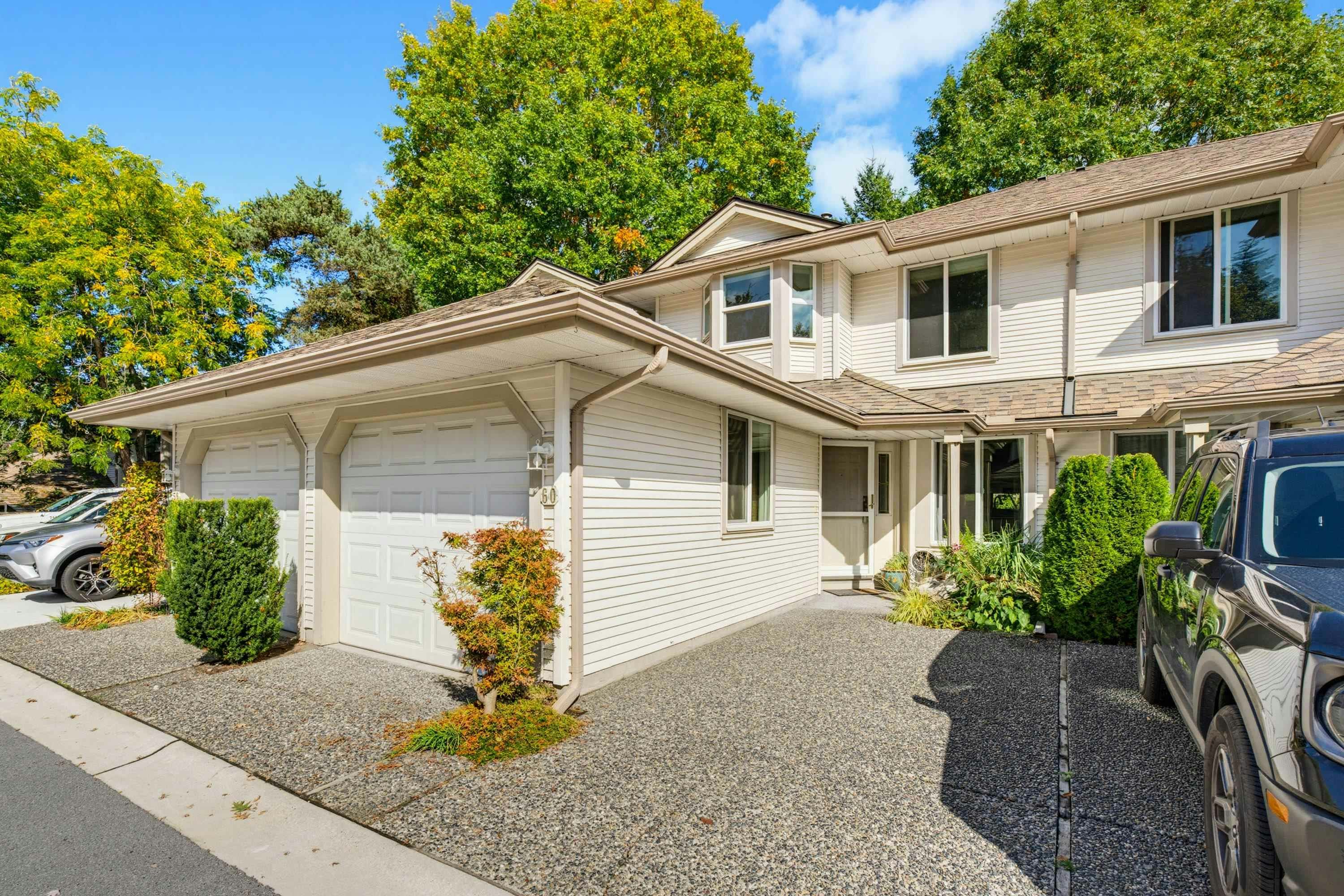 60-9045 Walnut Grove Drive - 2