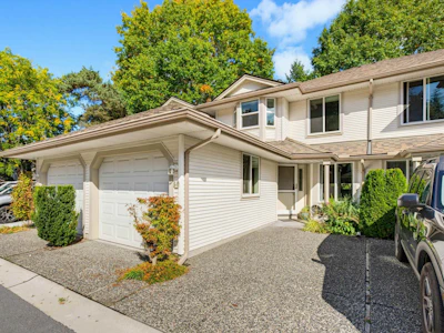 60-9045 Walnut Grove Drive - 2