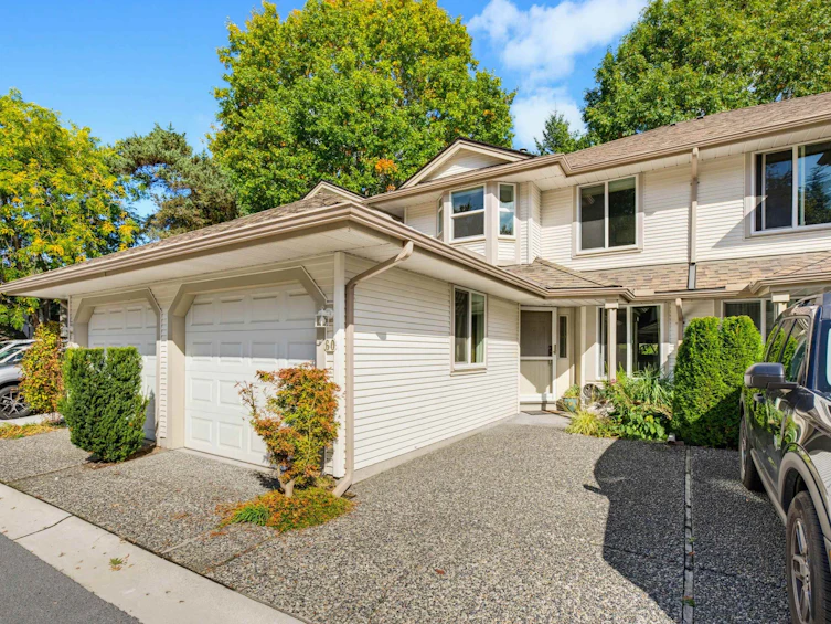 60-9045 Walnut Grove Drive, Langley, BC, V1M 2E1 - 2