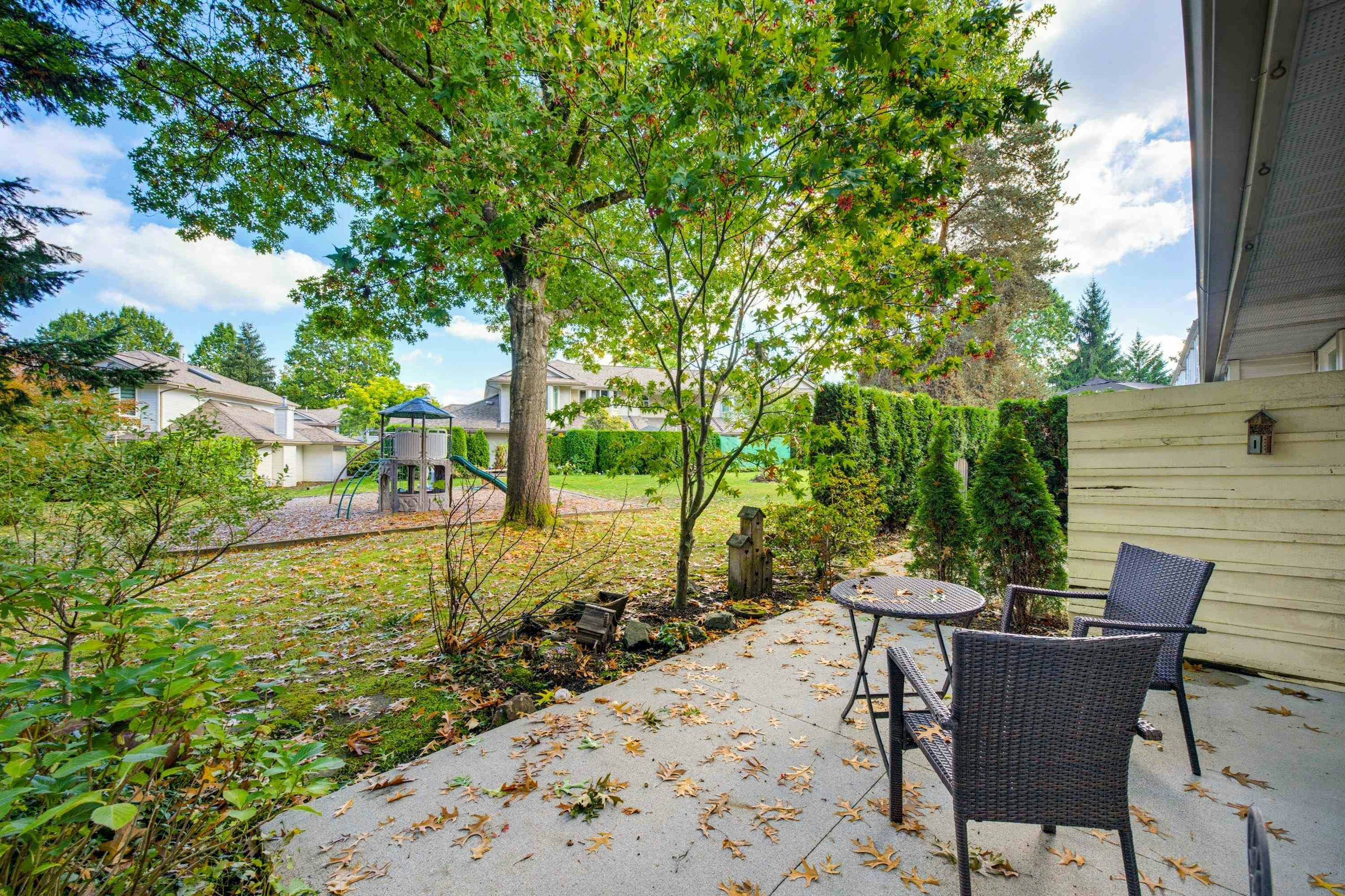 60-9045 Walnut Grove Drive, Langley, BC, V1M 2E1 - 36