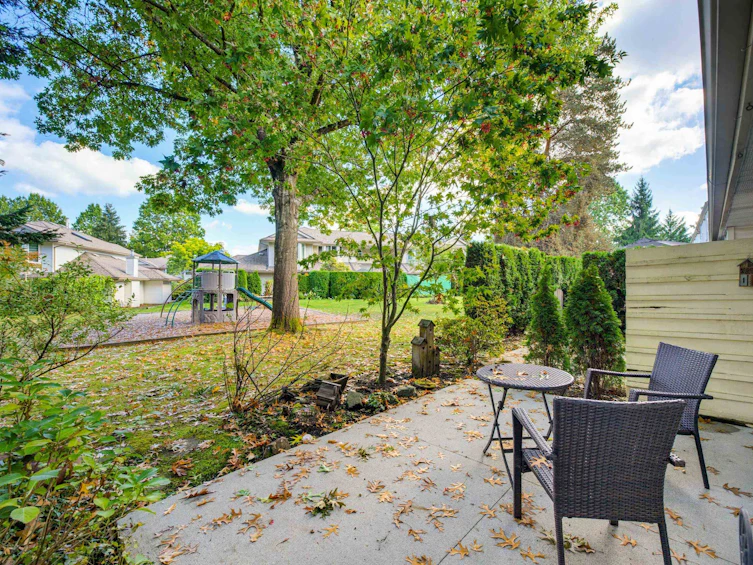 60-9045 Walnut Grove Drive, Langley, BC, V1M 2E1 - 36