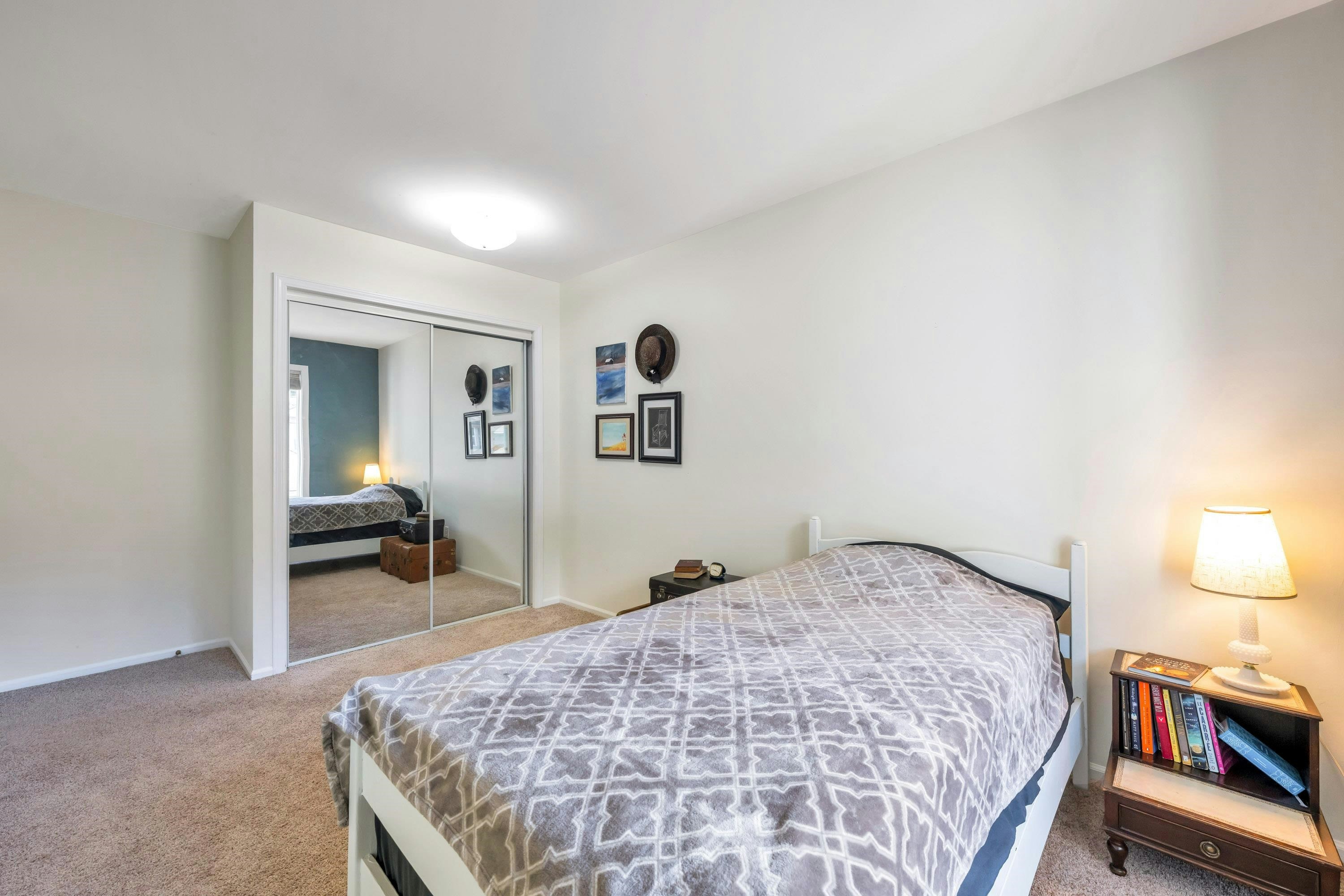 60-9045 Walnut Grove Drive, Langley, BC, V1M 2E1 - 26