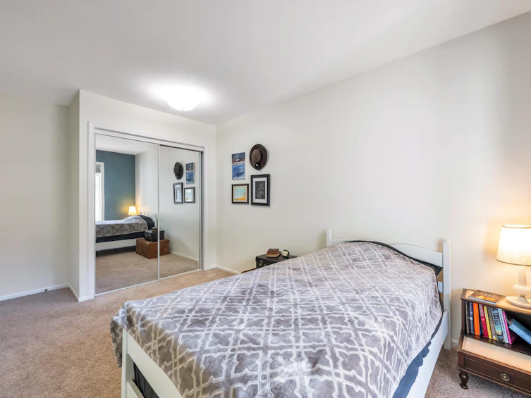 60-9045 Walnut Grove Drive, Langley, BC, V1M 2E1 - 26