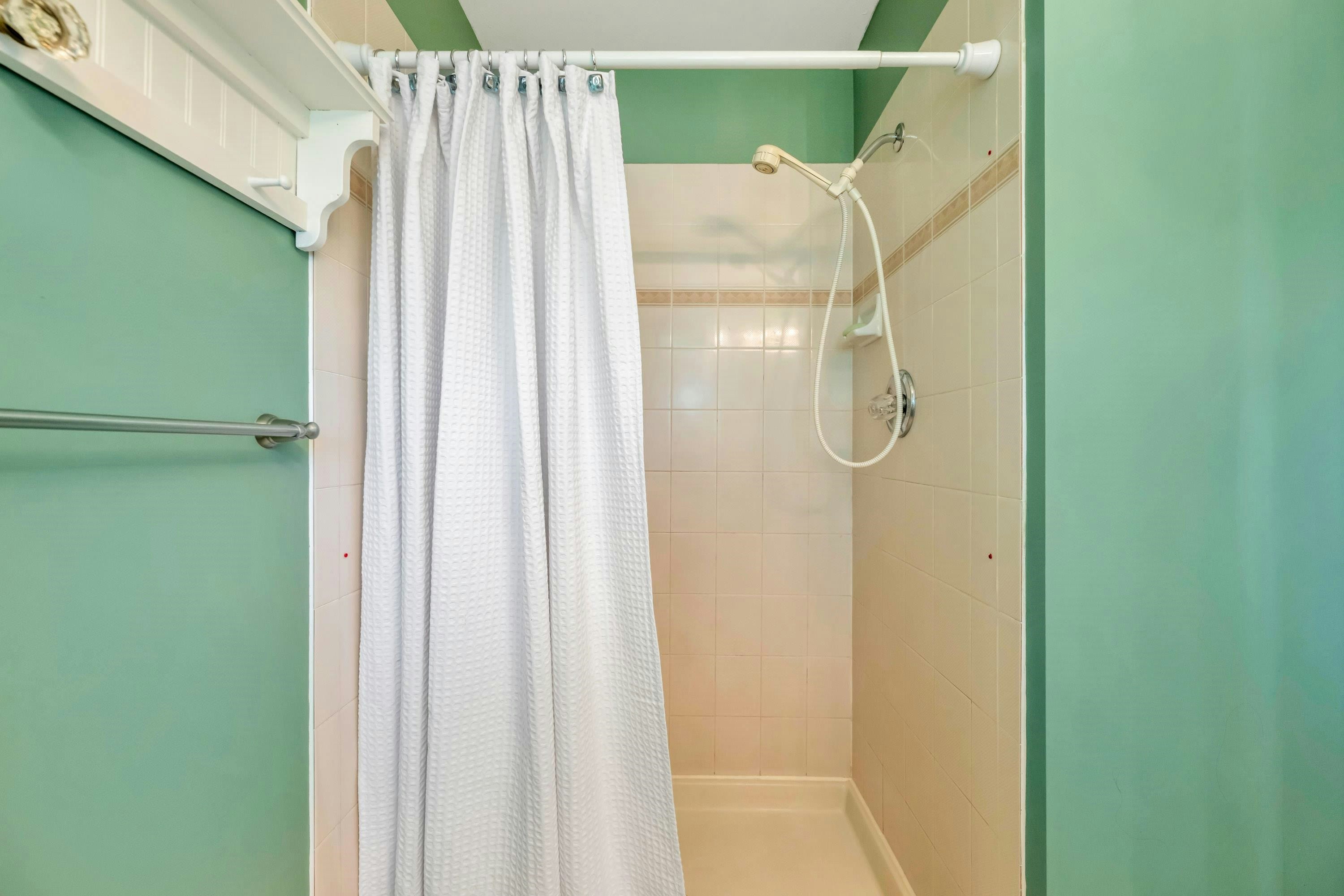60-9045 Walnut Grove Drive, Langley, BC, V1M 2E1 - 33