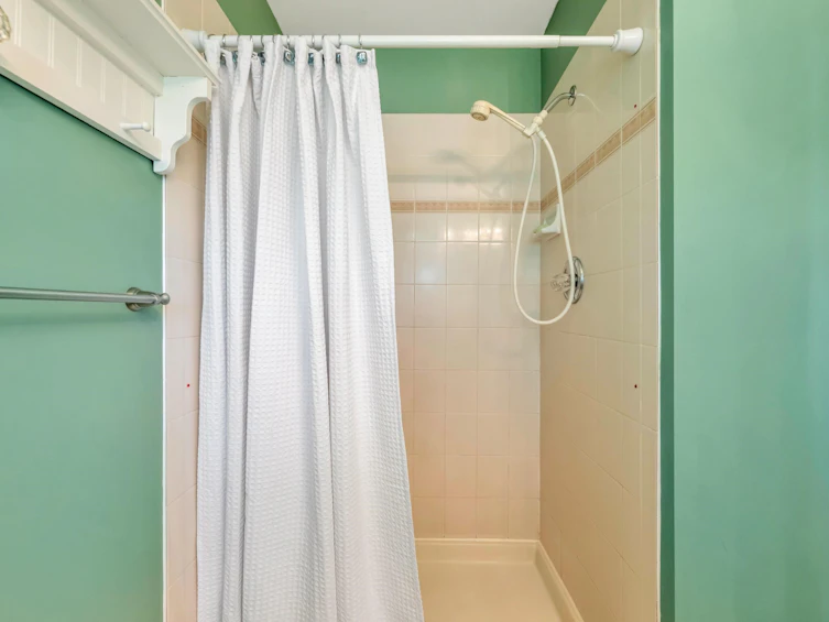 60-9045 Walnut Grove Drive, Langley, BC, V1M 2E1 - 33