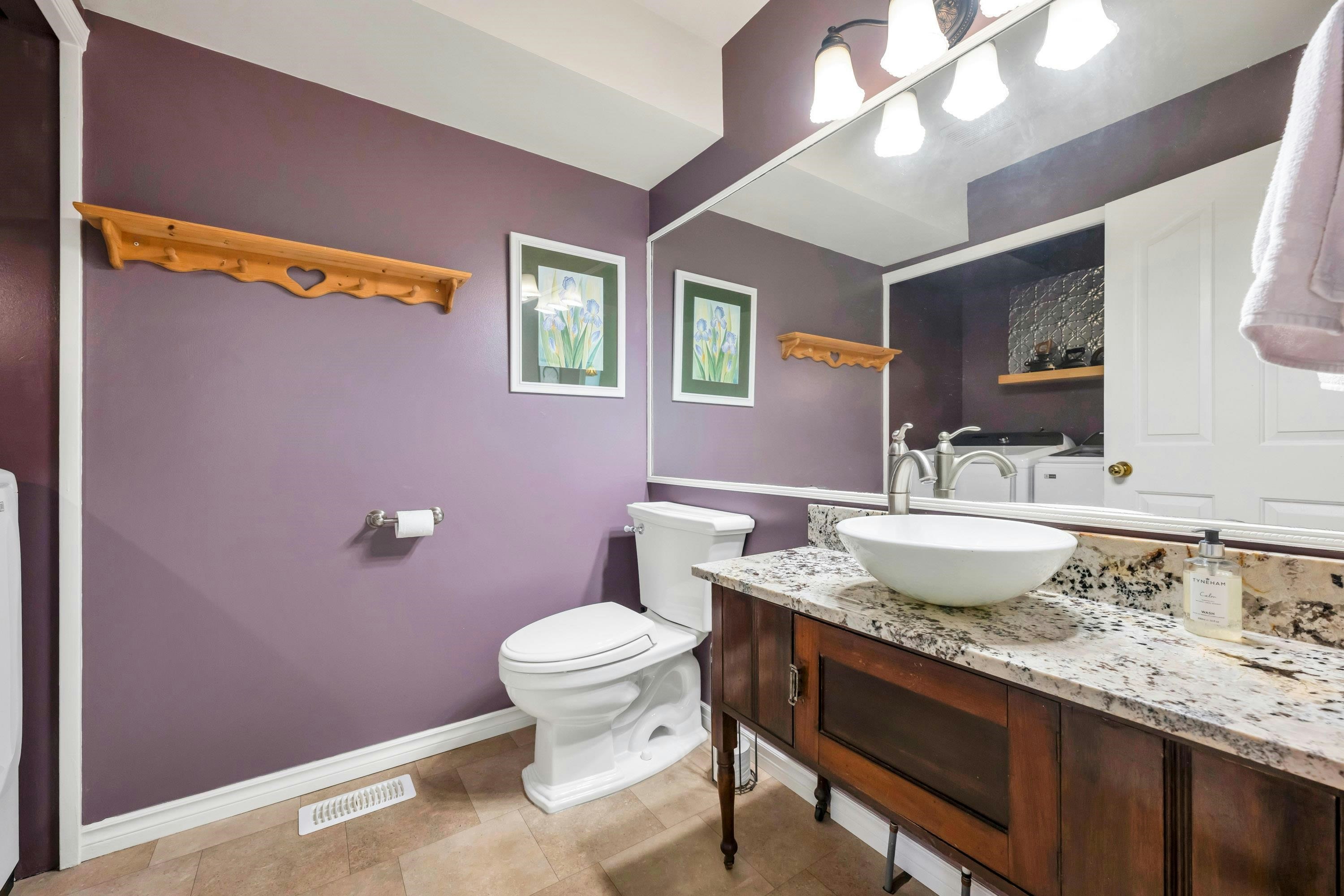 60-9045 Walnut Grove Drive, Langley, BC, V1M 2E1 - 21