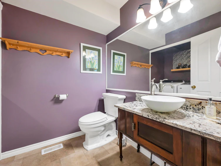 60-9045 Walnut Grove Drive, Langley, BC, V1M 2E1 - 21