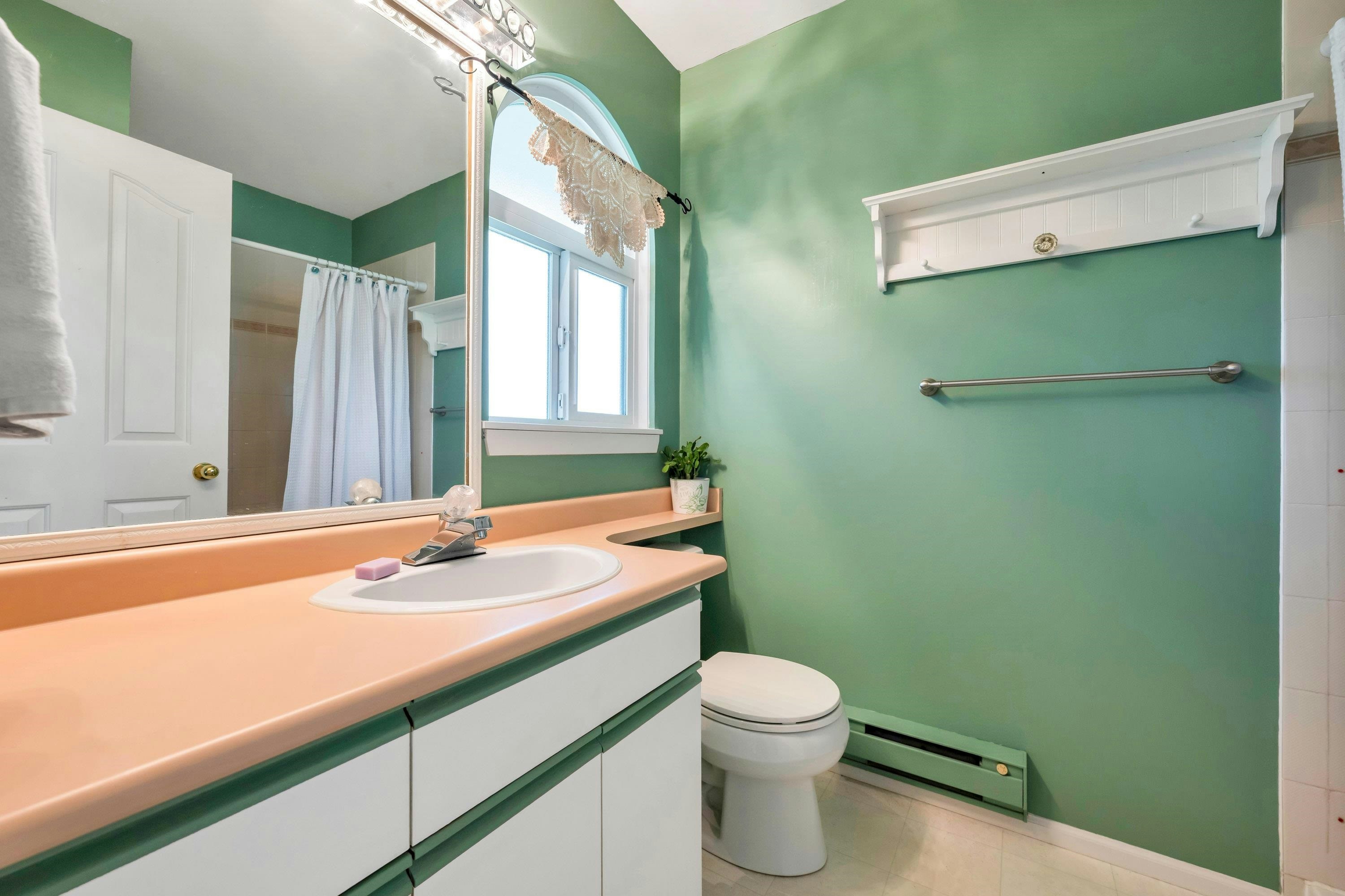 60-9045 Walnut Grove Drive, Langley, BC, V1M 2E1 - 32