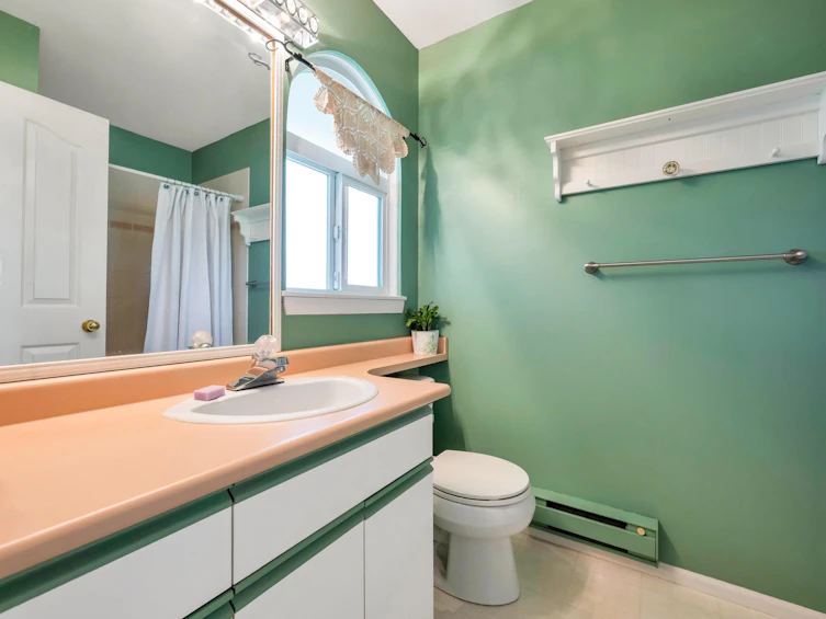 60-9045 Walnut Grove Drive, Langley, BC, V1M 2E1 - 32