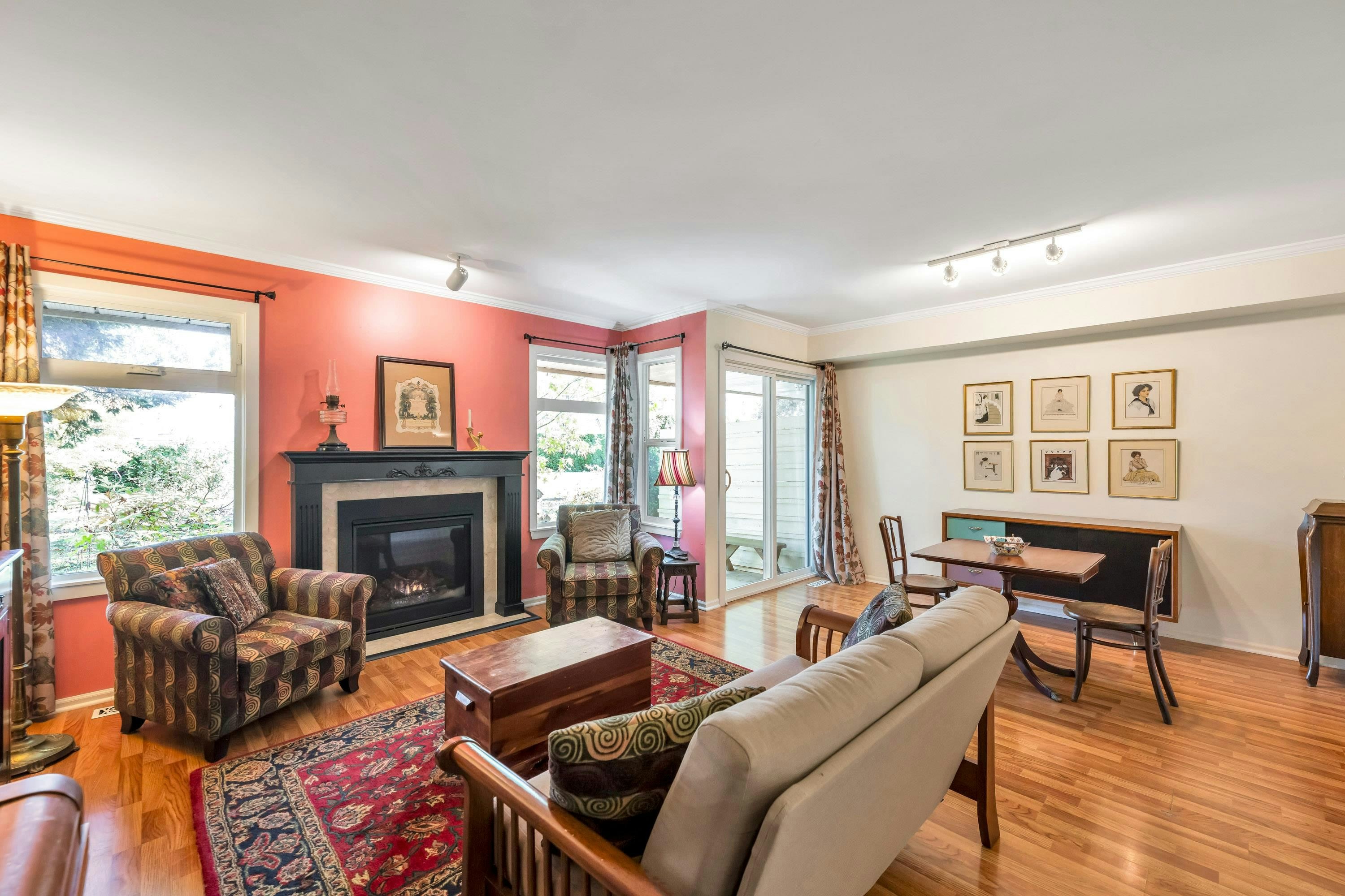 60-9045 Walnut Grove Drive, Langley, BC, V1M 2E1 - 6