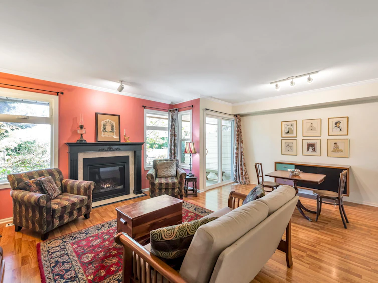 60-9045 Walnut Grove Drive, Langley, BC, V1M 2E1 - 6