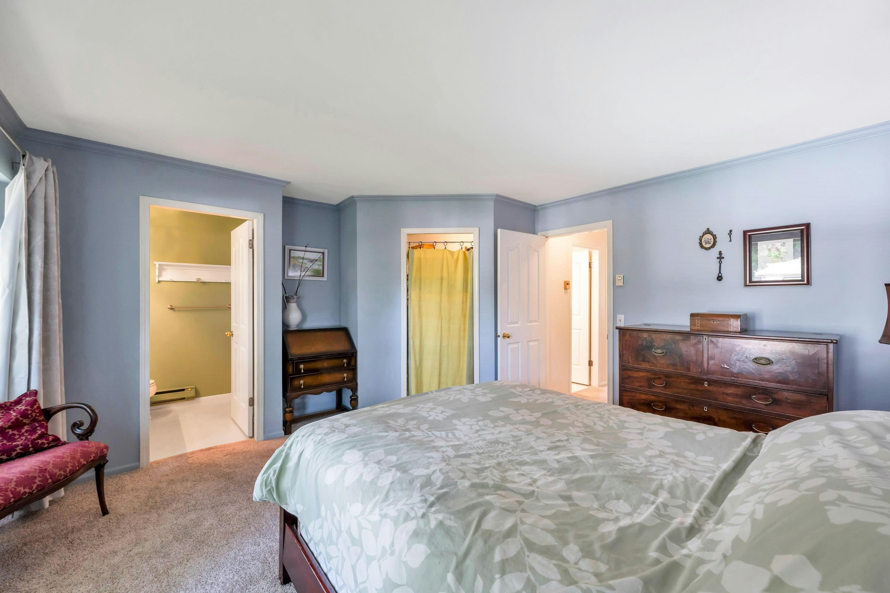 60-9045 Walnut Grove Drive, Langley, BC, V1M 2E1 - 31