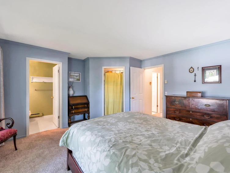 60-9045 Walnut Grove Drive, Langley, BC, V1M 2E1 - 31