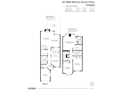 60-9045 Walnut Grove Drive - 4