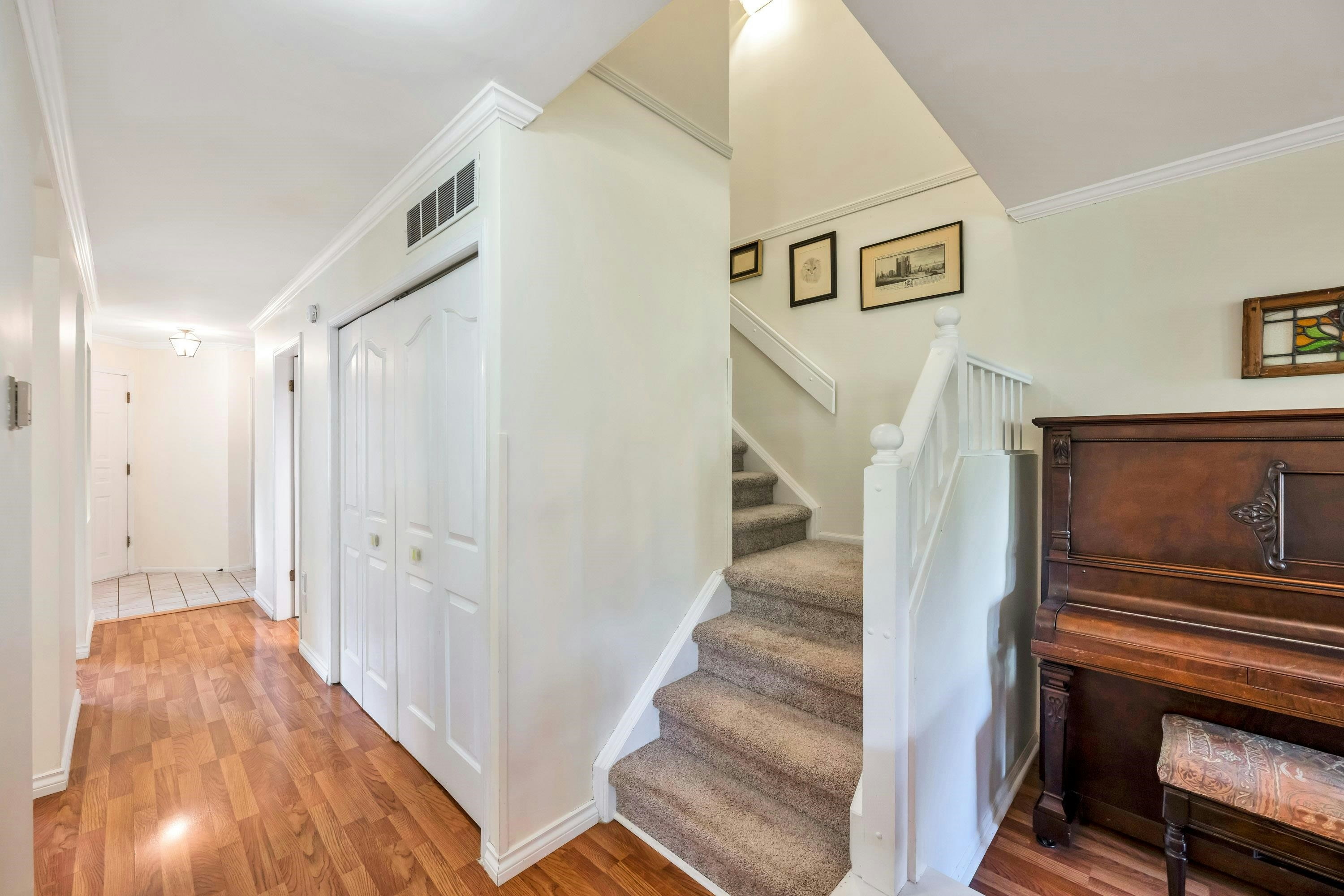 60-9045 Walnut Grove Drive, Langley, BC, V1M 2E1 - 23