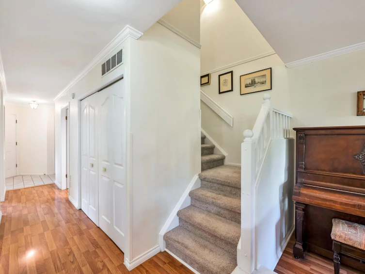 60-9045 Walnut Grove Drive, Langley, BC, V1M 2E1 - 23