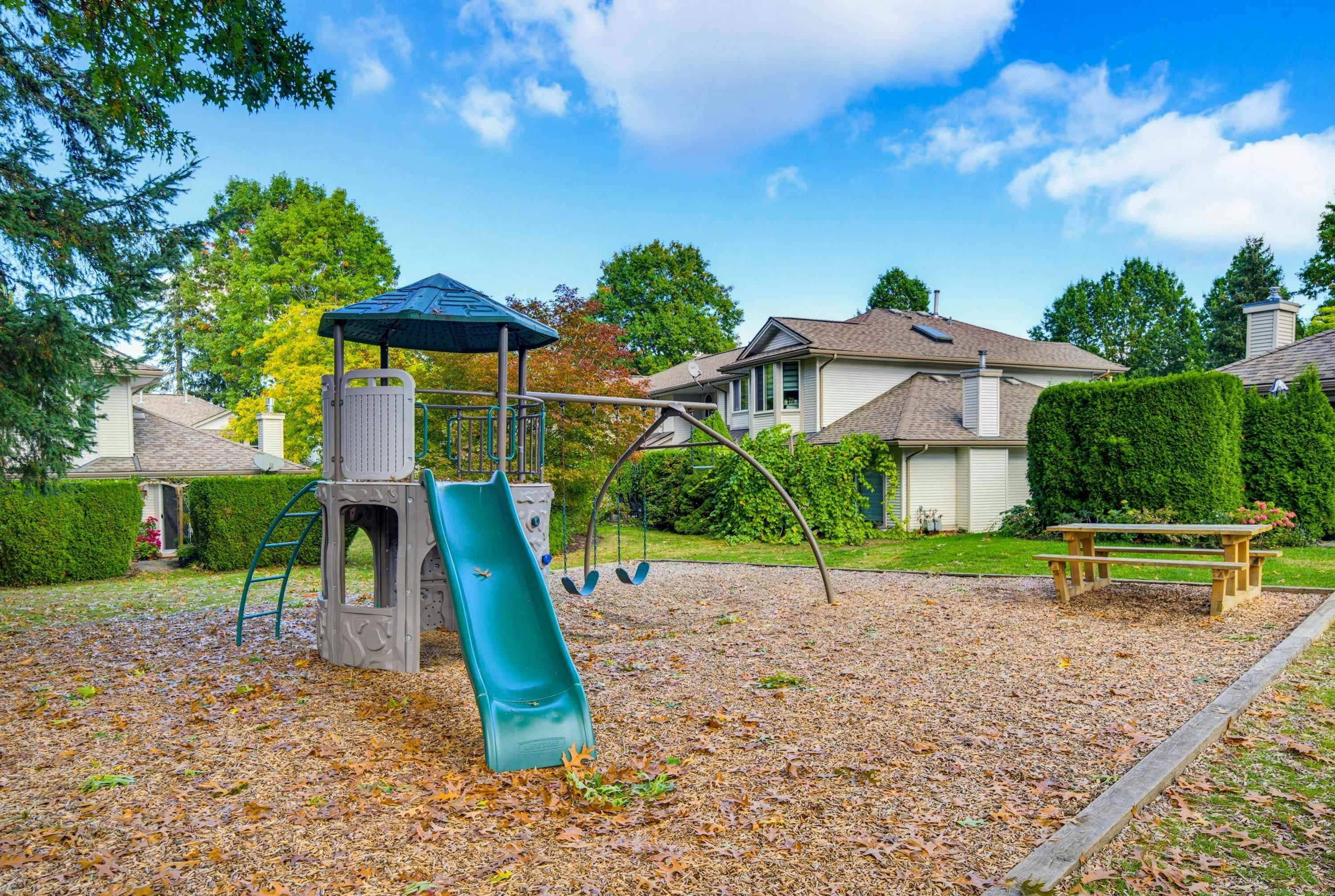 60-9045 Walnut Grove Drive, Langley, BC, V1M 2E1 - 40