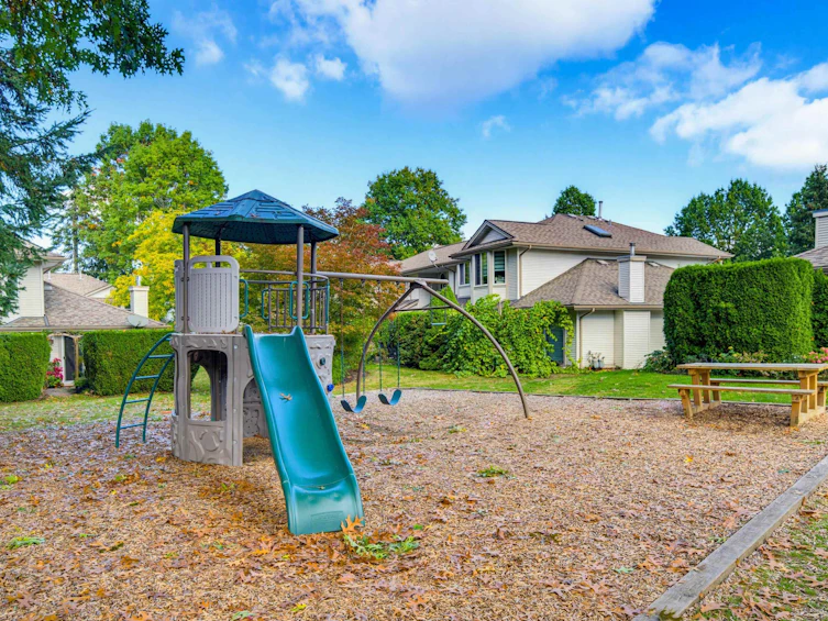 60-9045 Walnut Grove Drive, Langley, BC, V1M 2E1 - 40