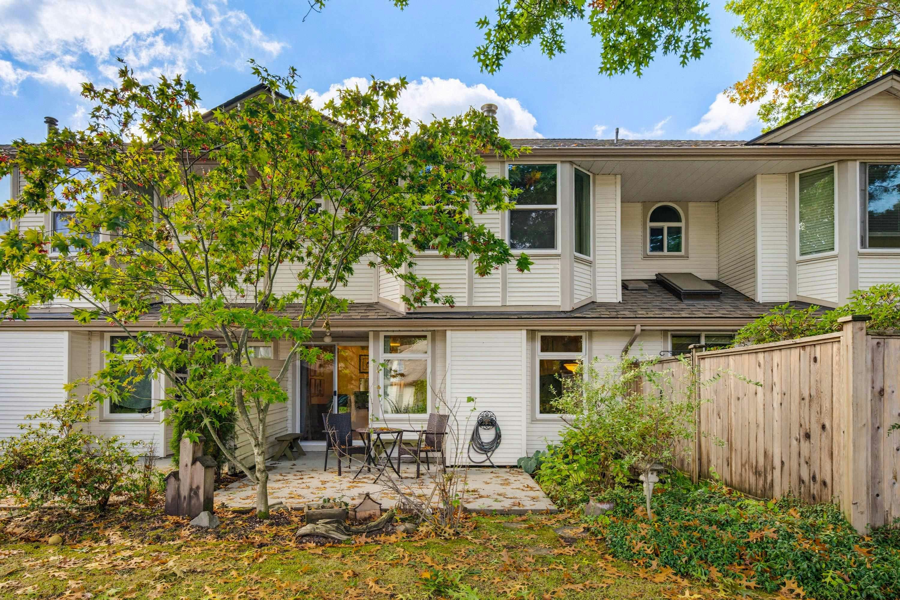 60-9045 Walnut Grove Drive, Langley, BC, V1M 2E1 - 37