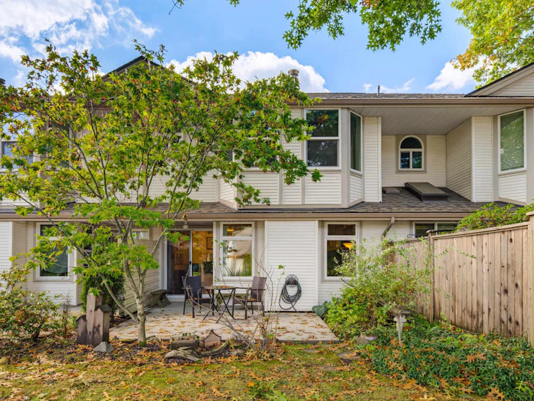 60-9045 Walnut Grove Drive, Langley, BC, V1M 2E1 - 37