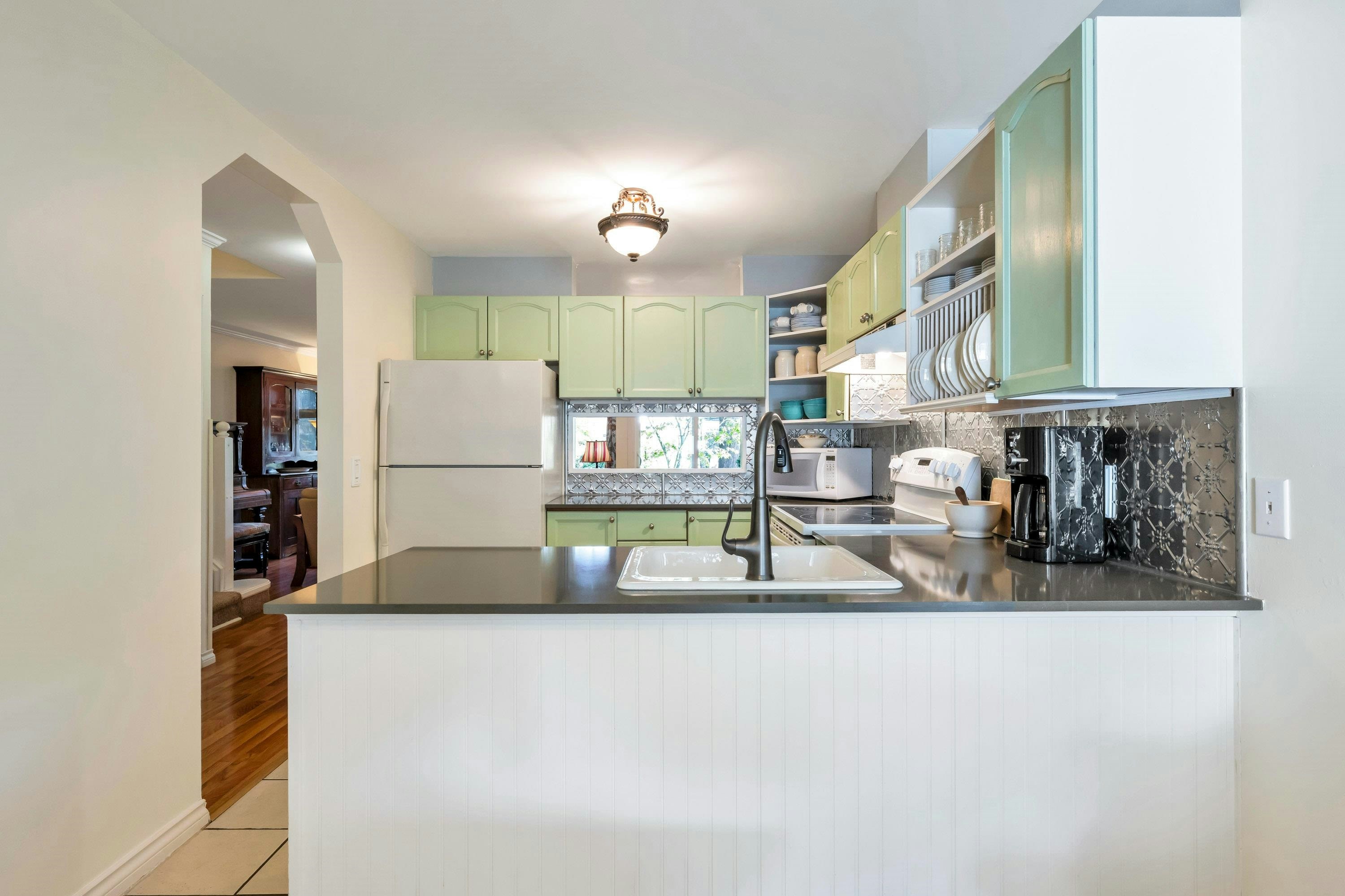 60-9045 Walnut Grove Drive, Langley, BC, V1M 2E1 - 13