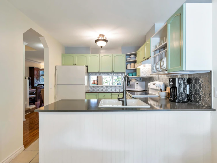 60-9045 Walnut Grove Drive, Langley, BC, V1M 2E1 - 13