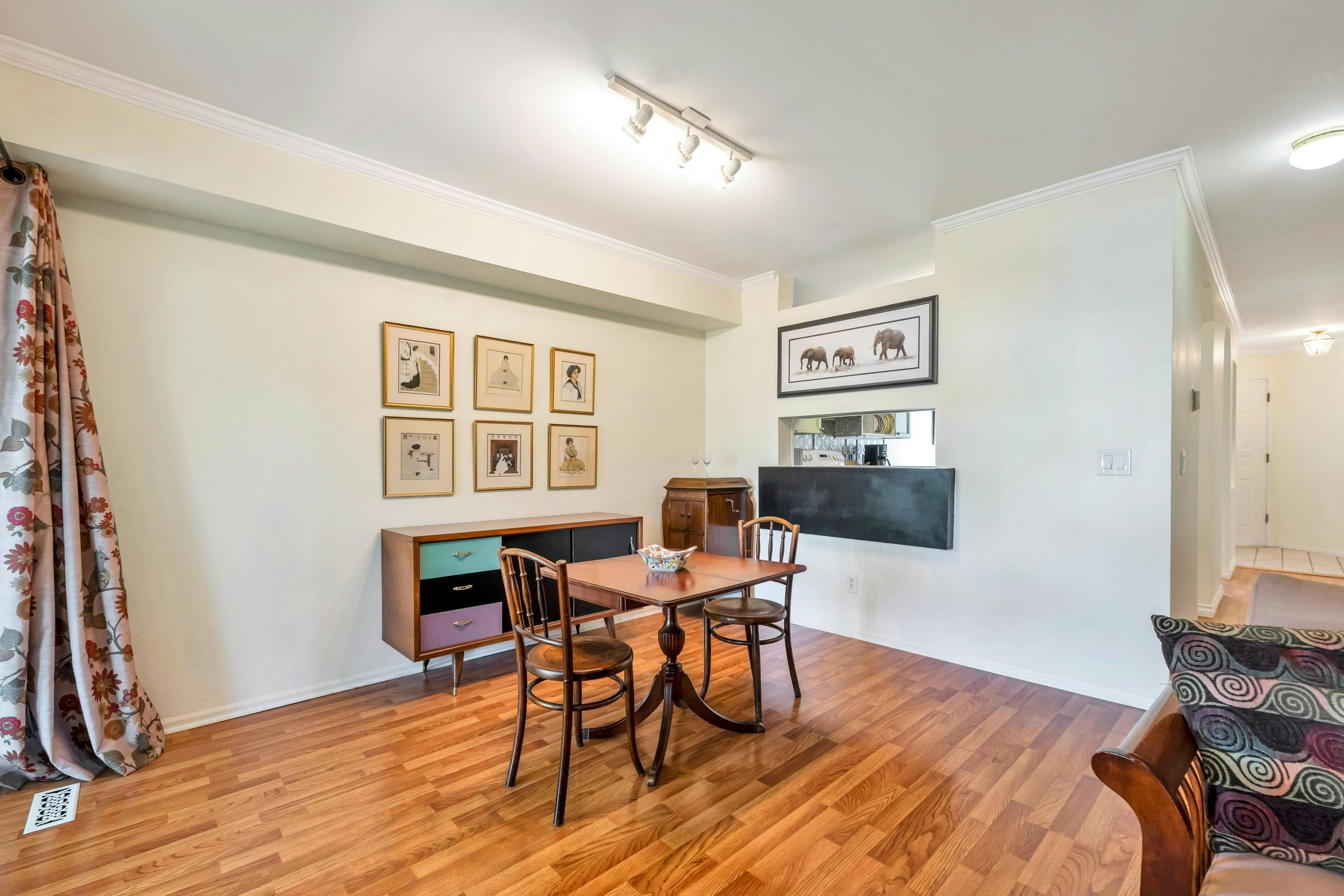 60-9045 Walnut Grove Drive, Langley, BC, V1M 2E1 - 10