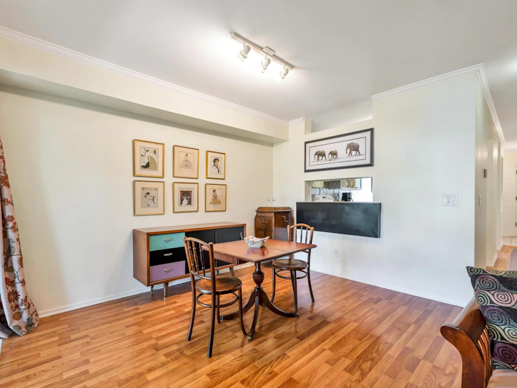 60-9045 Walnut Grove Drive, Langley, BC, V1M 2E1 - 10