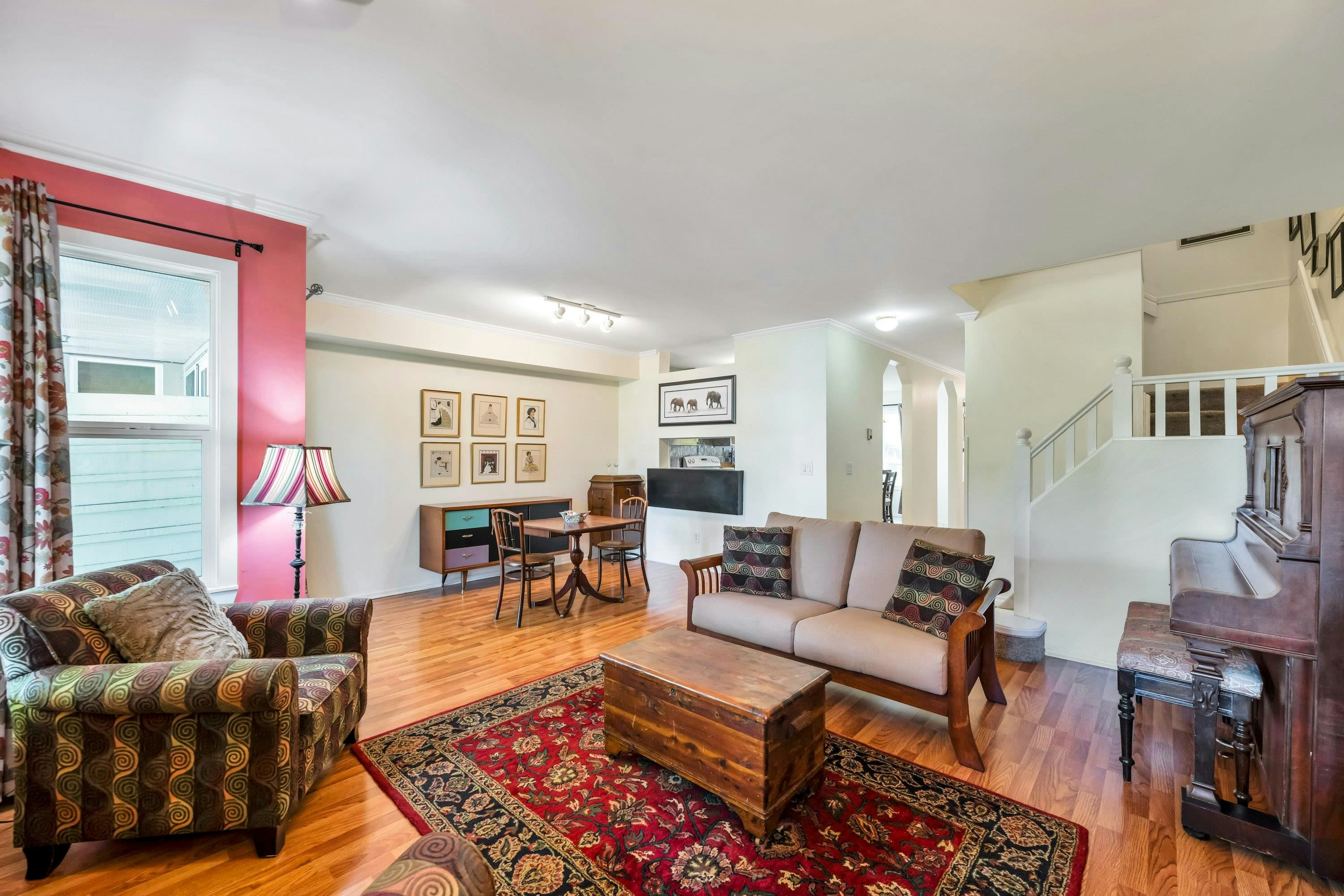60-9045 Walnut Grove Drive, Langley, BC, V1M 2E1 - 7