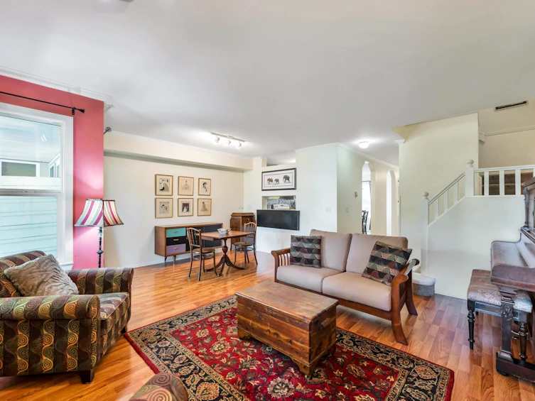60-9045 Walnut Grove Drive, Langley, BC, V1M 2E1 - 7