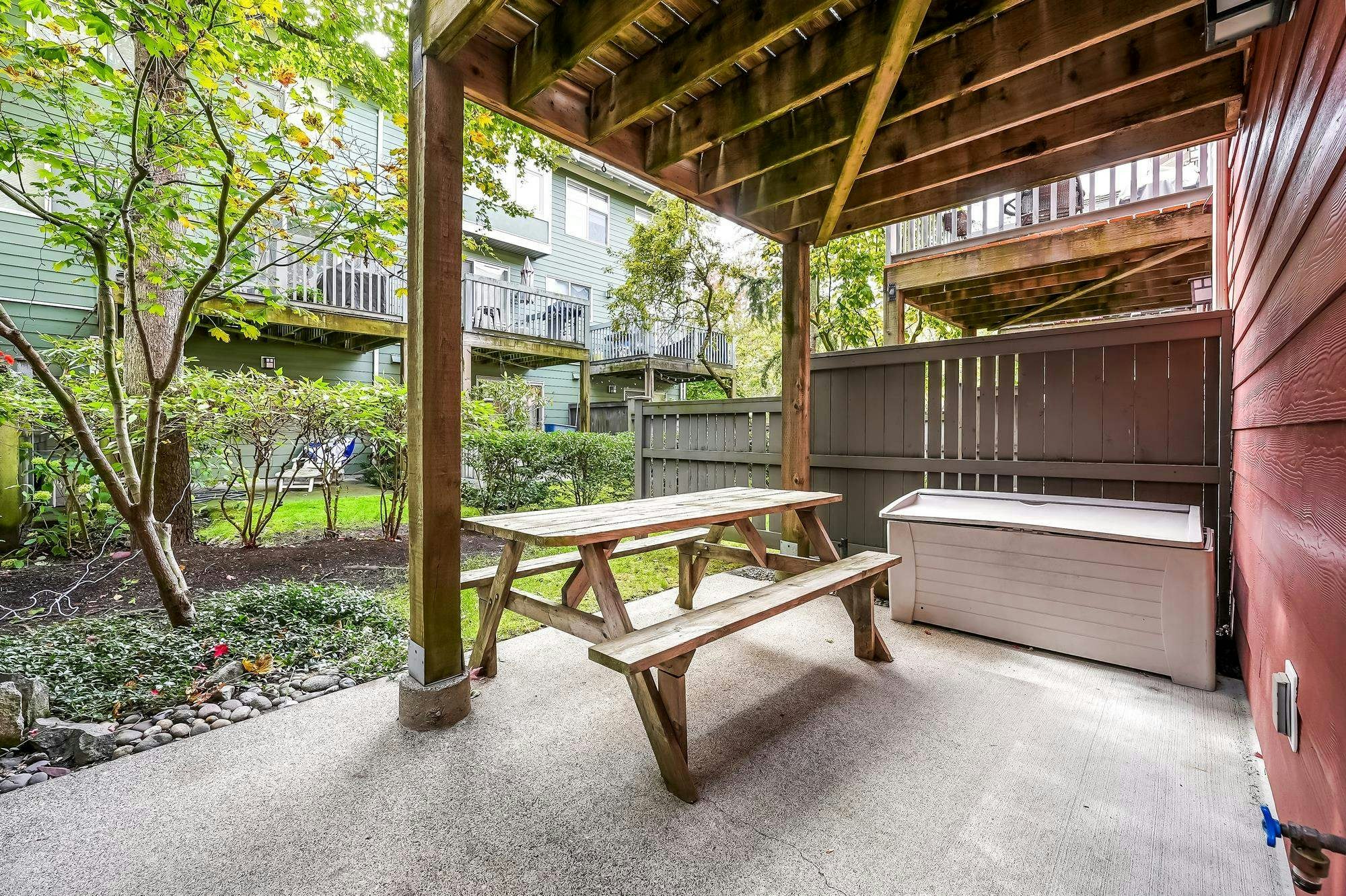 15168 36 Avenue, Surrey, BC, V3S 0Z6 - 22