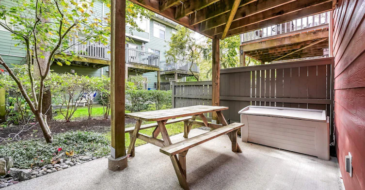 15168 36 Avenue, Surrey, BC, V3S 0Z6 - 22