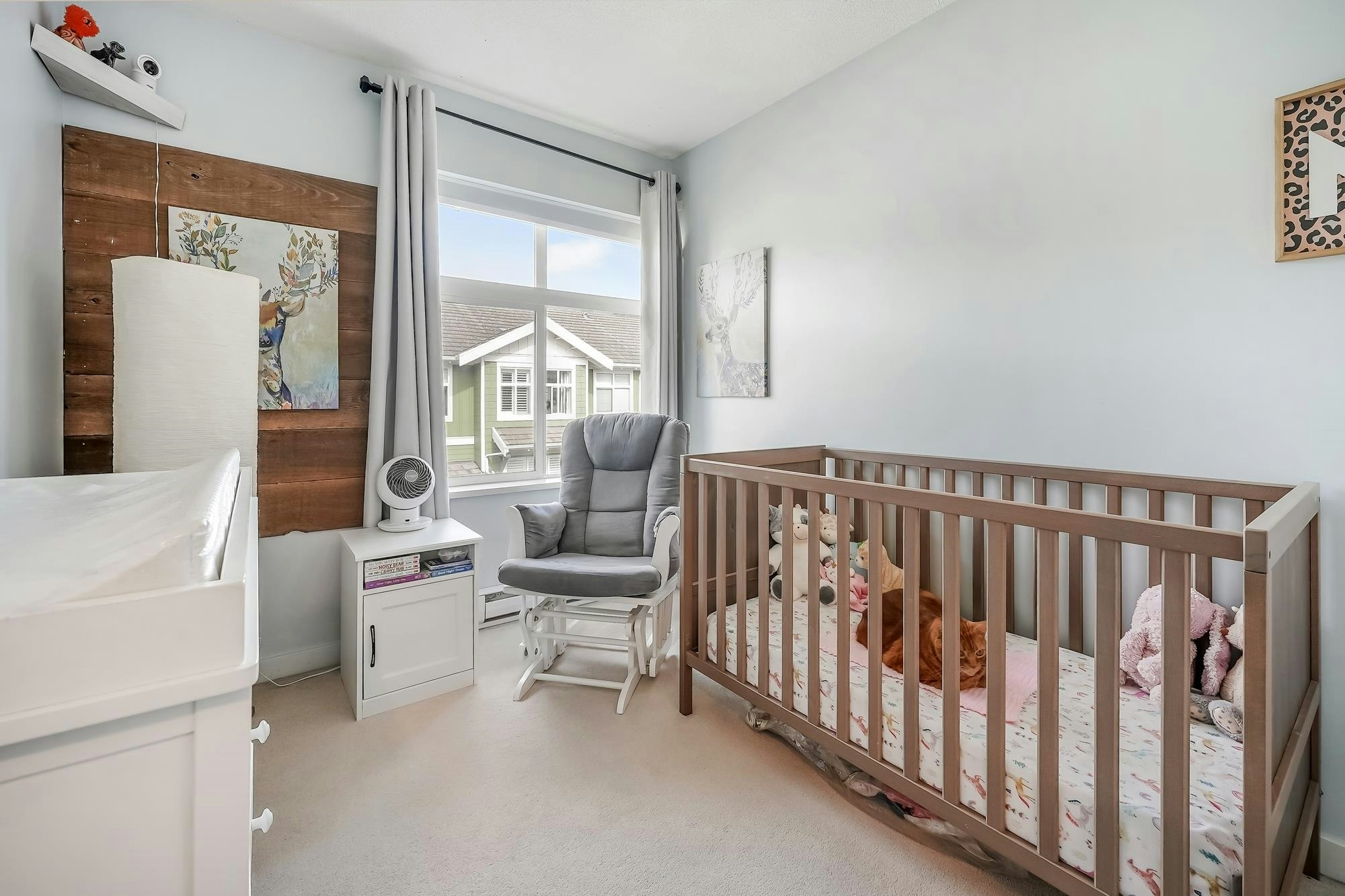 15168 36 Avenue, Surrey, BC, V3S 0Z6 - 14