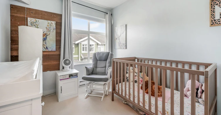 15168 36 Avenue, Surrey, BC, V3S 0Z6 - 14