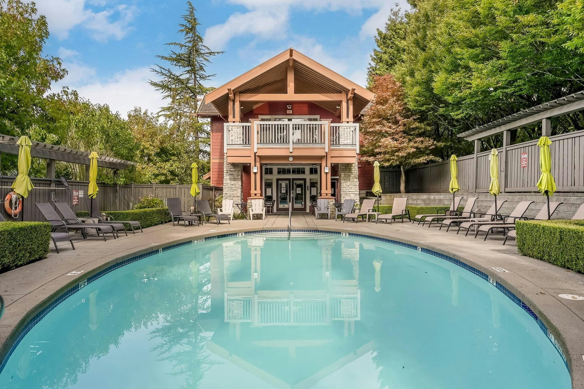 15168 36 Avenue, Surrey, BC, V3S 0Z6 - 26