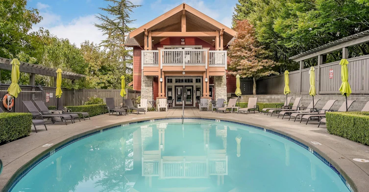 15168 36 Avenue, Surrey, BC, V3S 0Z6 - 26