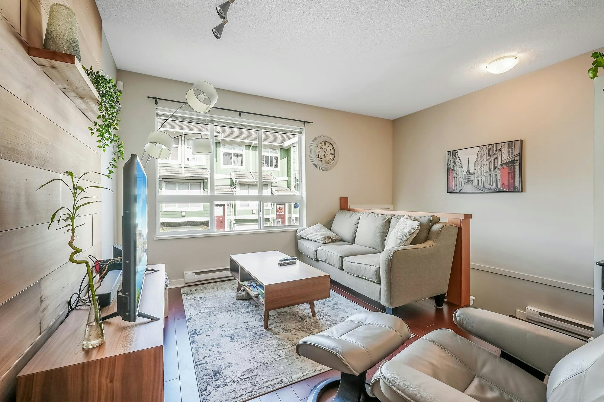 15168 36 Avenue, Surrey, BC, V3S 0Z6 - 4