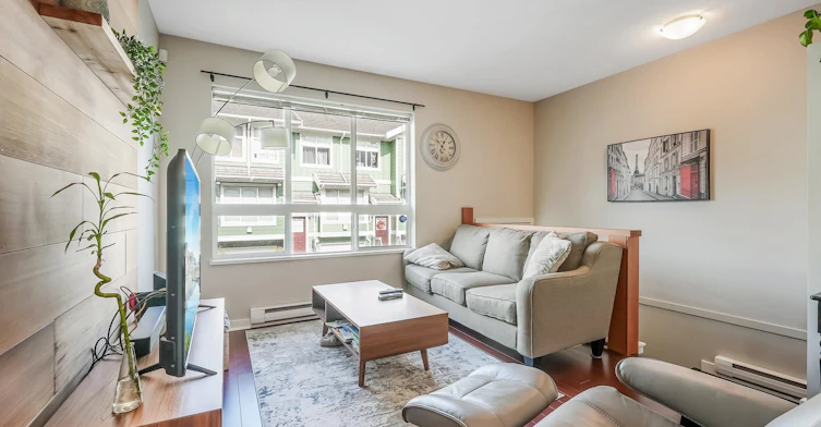 15168 36 Avenue, Surrey, BC, V3S 0Z6 - 4