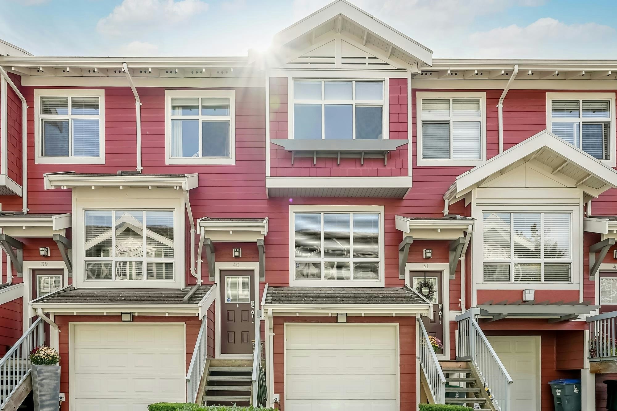 15168 36 Avenue, Surrey, BC, V3S 0Z6