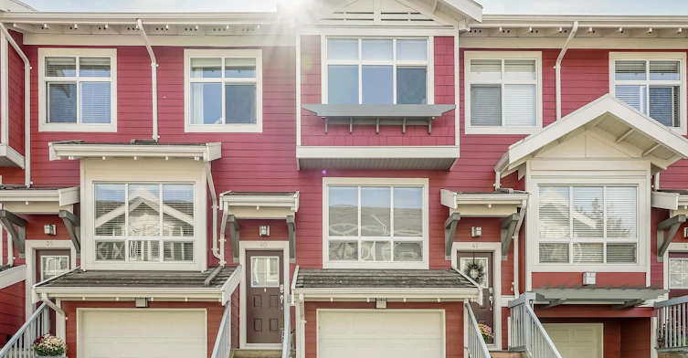 15168 36 Avenue, Surrey, BC, V3S 0Z6