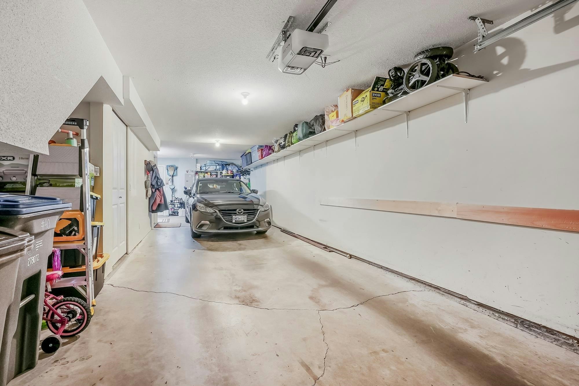 15168 36 Avenue, Surrey, BC, V3S 0Z6 - 21