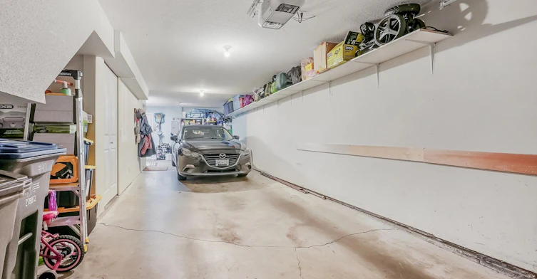 15168 36 Avenue, Surrey, BC, V3S 0Z6 - 21