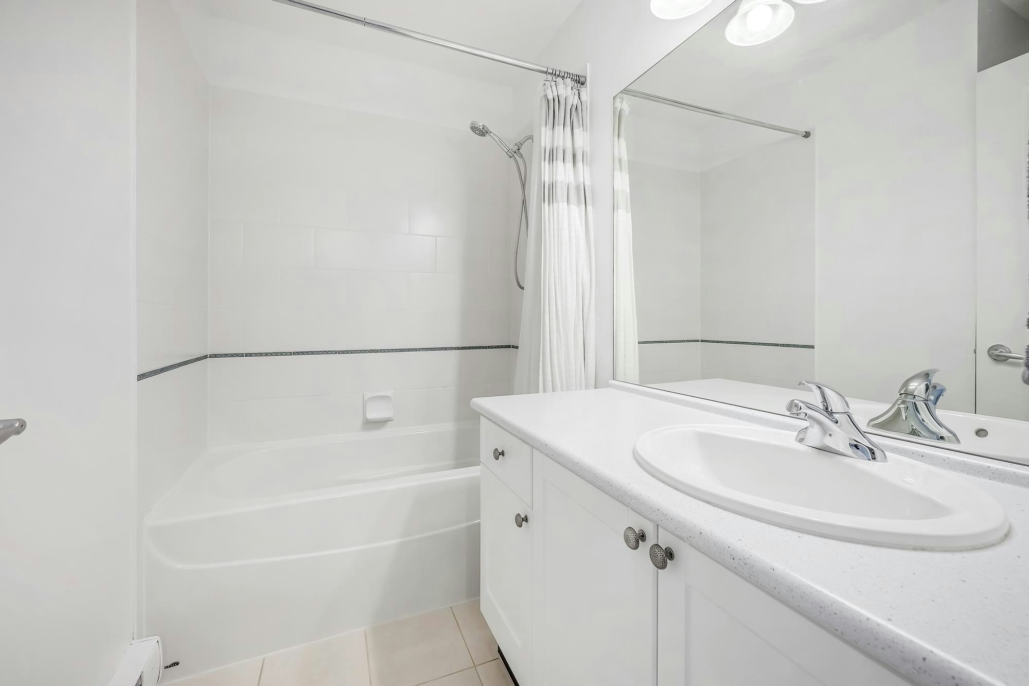 15168 36 Avenue, Surrey, BC, V3S 0Z6 - 13
