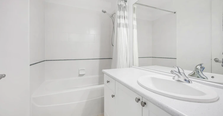 15168 36 Avenue, Surrey, BC, V3S 0Z6 - 13